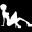 bokepmajikan.pages.dev favicon